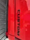 2022 Chevrolet Silverado 2500HD Custom