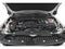 2022 Chevrolet Silverado 2500HD Custom