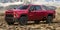 2022 Chevrolet Silverado 2500HD Custom