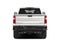 2022 Chevrolet Silverado 2500HD Custom