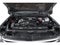 2024 Chevrolet Silverado 2500HD 4WD Crew Cab Standard Bed High Country