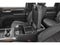 2024 Chevrolet Silverado 2500HD 4WD Crew Cab Standard Bed High Country