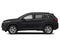 2023 Jeep Compass Latitude Lux FWD
