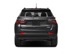 2023 Jeep Compass Latitude Lux FWD