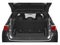 2023 Jeep Compass Latitude Lux FWD