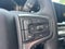 2026 CHEVROLET TRUCK SILVERADO 1500 RST