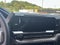 2026 CHEVROLET TRUCK SILVERADO 1500 RST