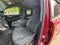 2026 CHEVROLET TRUCK SILVERADO 1500 RST