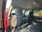 2026 CHEVROLET TRUCK SILVERADO 1500 RST