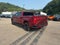 2026 CHEVROLET TRUCK SILVERADO 1500 RST