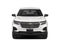2023 Chevrolet Equinox AWD LS