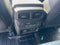2024 Honda Ridgeline Black Edition
