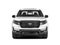2024 Honda Ridgeline Black Edition