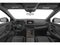 2023 Nissan Rogue S Intelligent AWD