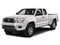 2015 Toyota Tacoma Base V6