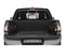 2015 Toyota Tacoma Base V6