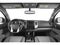 2015 Toyota Tacoma Base V6