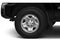 2015 Toyota Tacoma Base V6