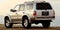 1997 Toyota 4Runner Base