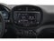 2025 Kia Soul Base