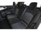 2025 Kia Soul Base