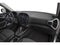 2025 Kia Soul Base