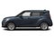 2025 Kia Soul Base