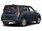 2025 Kia Soul Base