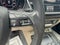 2018 Audi Q5 2.0T Tech Premium