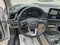 2018 Audi Q5 2.0T Tech Premium