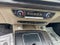 2018 Audi Q5 2.0T Tech Premium
