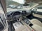 2018 Audi Q5 2.0T Tech Premium