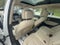 2018 Audi Q5 2.0T Tech Premium