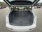 2018 Audi Q5 2.0T Tech Premium