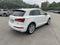 2018 Audi Q5 2.0T Tech Premium