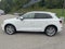 2018 Audi Q5 2.0T Tech Premium