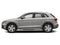 2018 Audi Q5 2.0T quattro Premium Plus