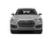 2018 Audi Q5 2.0T quattro Premium Plus