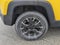 2023 Jeep Renegade Trailhawk 4x4