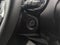 2023 Jeep Renegade Trailhawk 4x4
