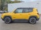 2023 Jeep Renegade Trailhawk 4x4