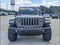 2023 Jeep Wrangler High Tide