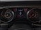 2023 Jeep Wrangler High Tide