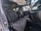 2023 Jeep Wrangler High Tide