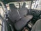 2023 Jeep Wrangler High Tide