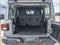 2023 Jeep Wrangler High Tide