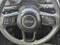 2023 Jeep Wrangler High Tide