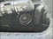 2023 Jeep Wrangler High Tide