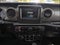 2023 Jeep Wrangler High Tide