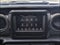 2023 Jeep Wrangler High Tide